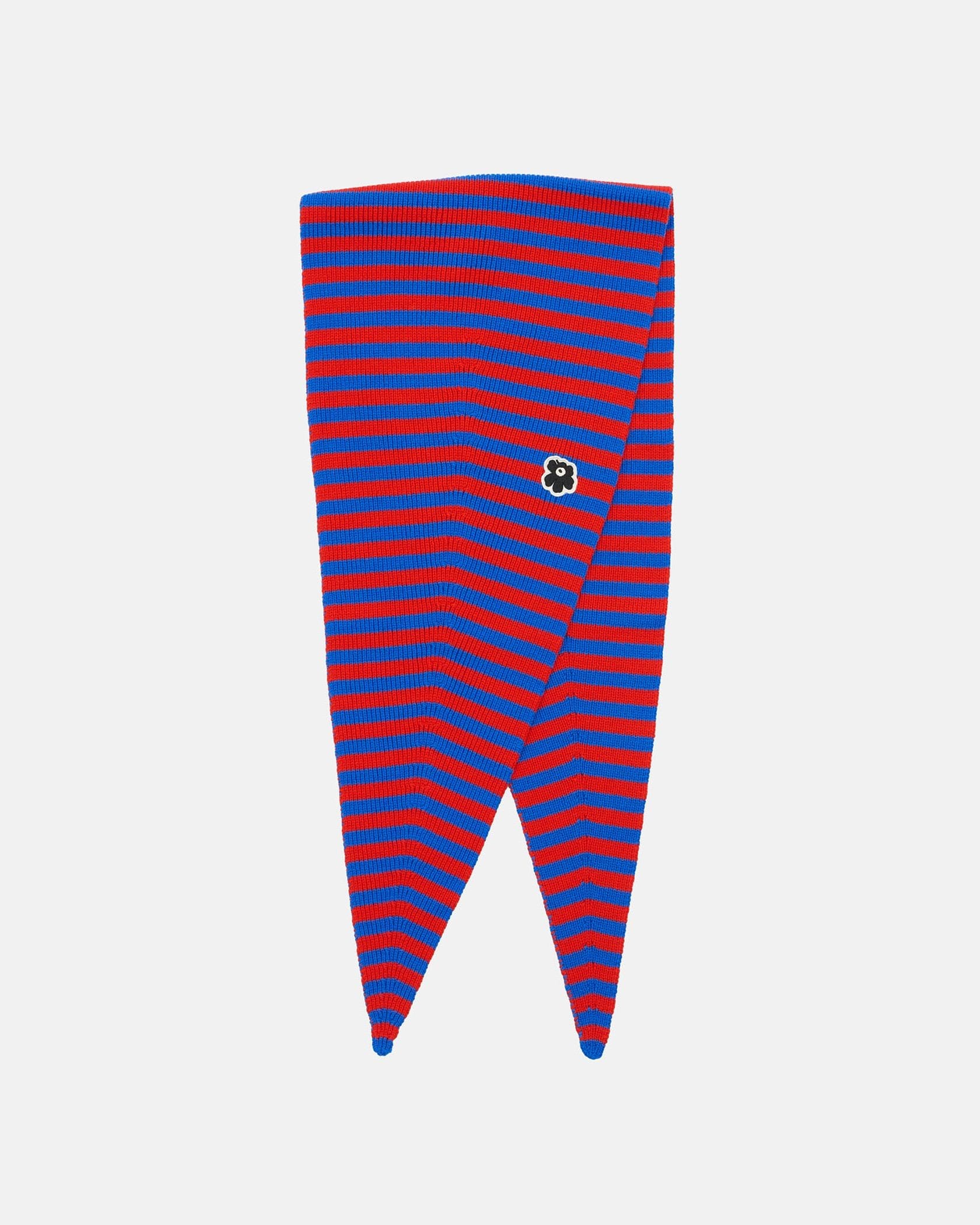 Banneri Tasaraita スカーフ | Annika Rimala | Marimekko (マリメッコ Banneri Tasaraita スカーフ | Annika Rimala | Marimekko (マリメッコ