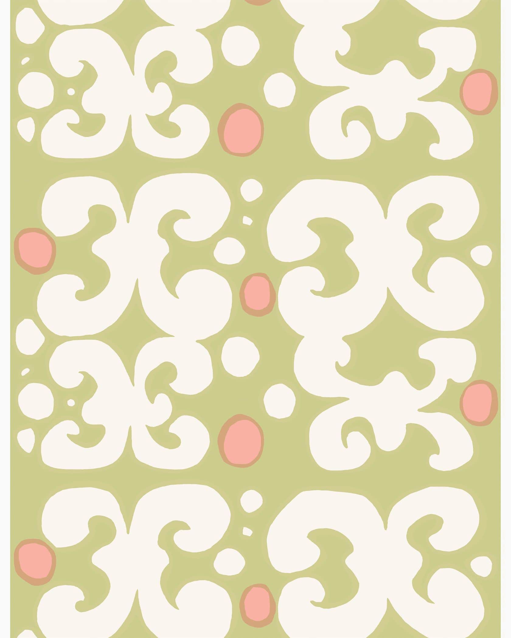 Keidas リネンファブリック | リネン | ファブリック | ホーム