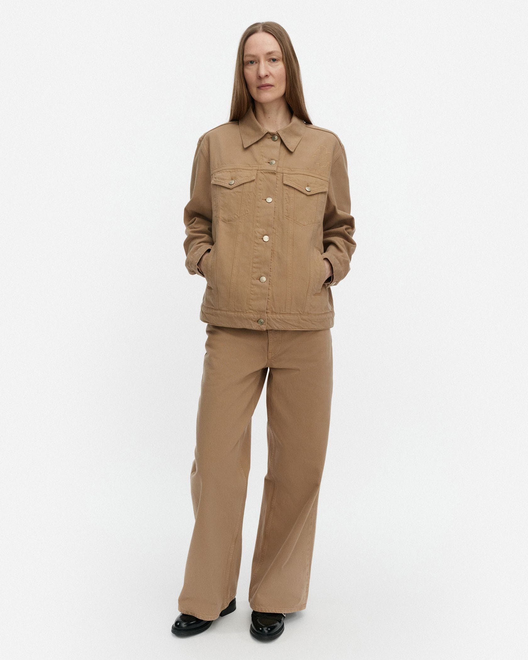 Maridenim Murros コート | コート&ジャケット | クロージング 