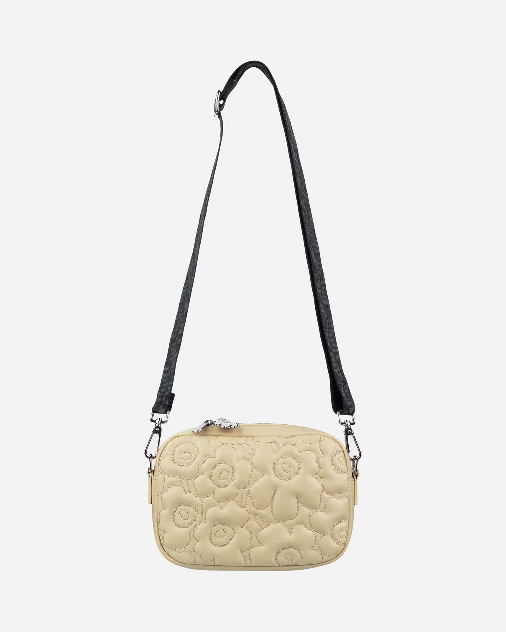 Soft Gratha Unikko ショルダーバッグ | Maija Isola | Marimekko