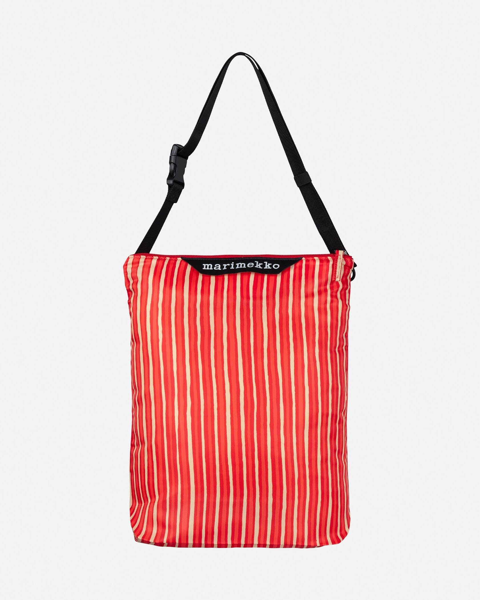 一部店舗・オンラインストア限定】Neat Crossbody Piccolo M