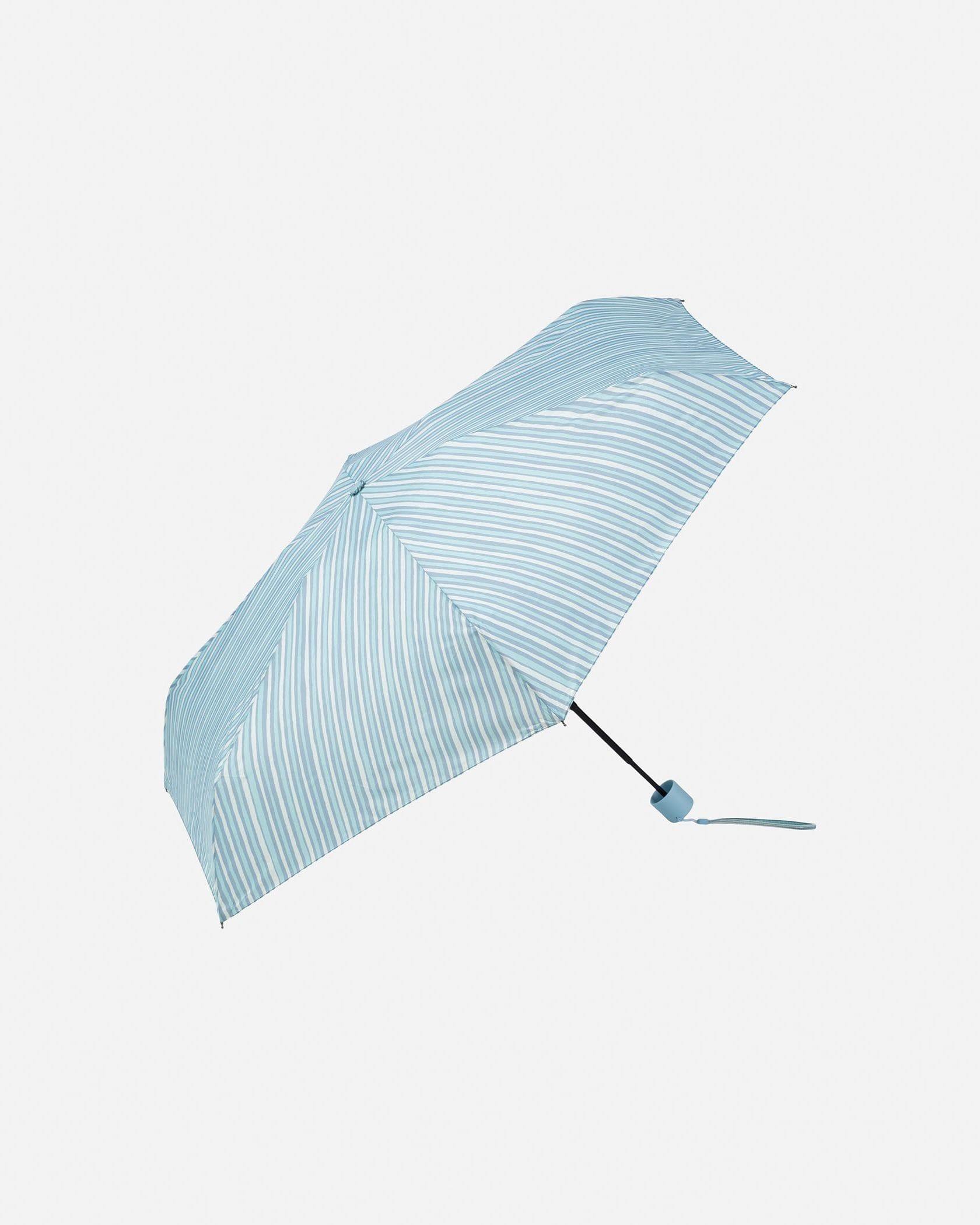 Mini Manual Piccolo 折りたたみ傘 | Marimekko (マリメッコ) 日本公式