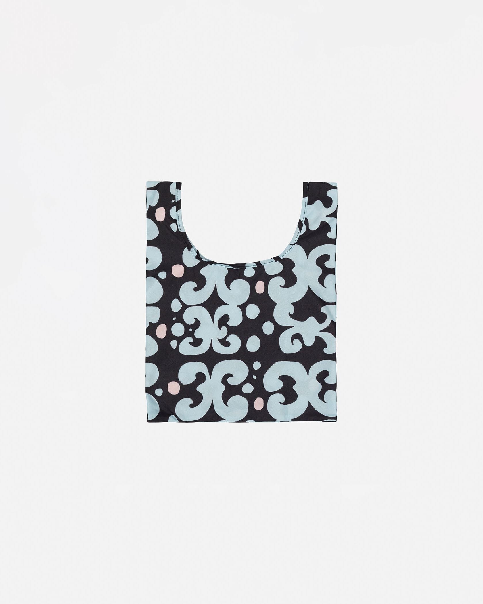 Keidas ミニスマートバッグ | Annika Rimala | Marimekko (マリメッコ