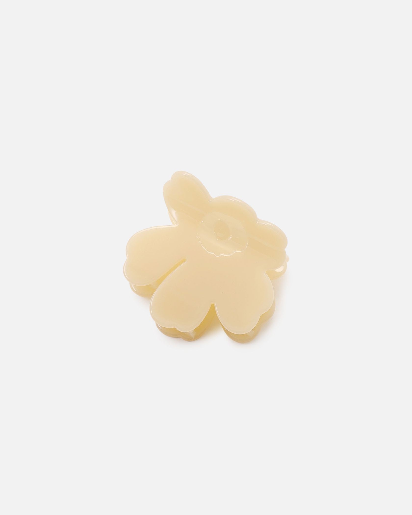 Unikko Hair Clip Small | Maija Isola | Marimekko (マリメッコ) 日本