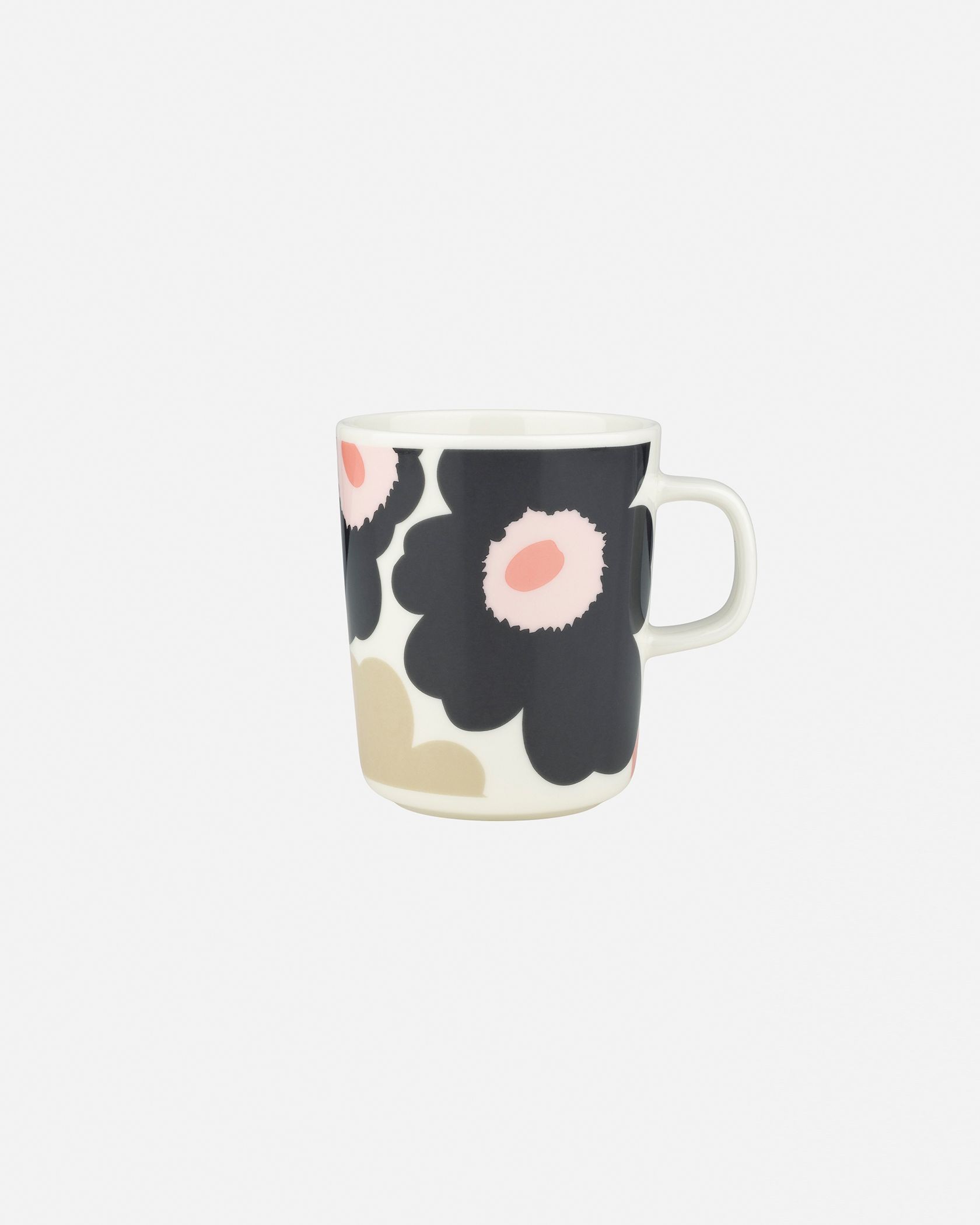 Unikko マグカップ 250ml | Maija Isola | Marimekko (マリメッコ