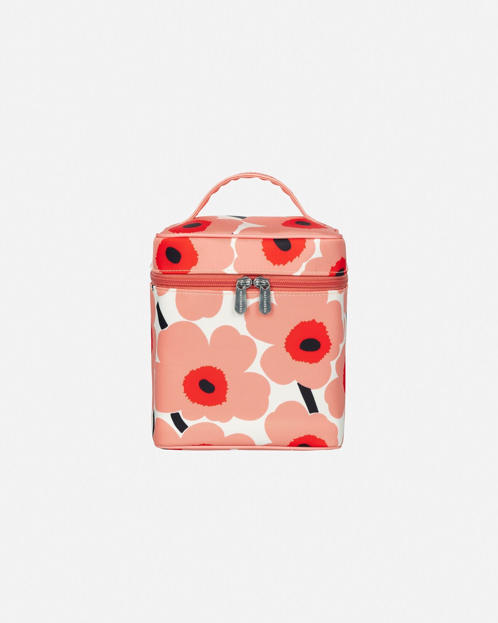 Miko Mini Unikko Otso コスメティックバッグ | Maija Isola | Marimekko