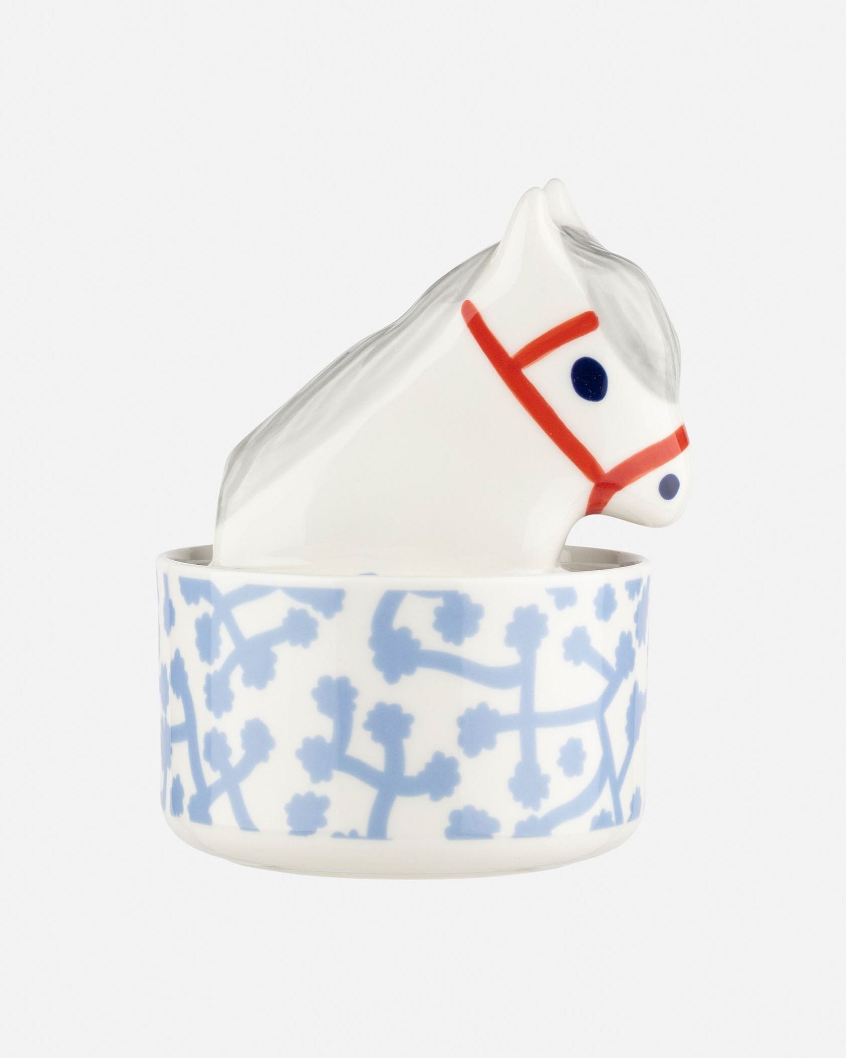 マリメッコ　限定コレクション Marikylalaiset Lempiheppa マリメッコ 限定コレクション Marikylalaiset Lempiheppa