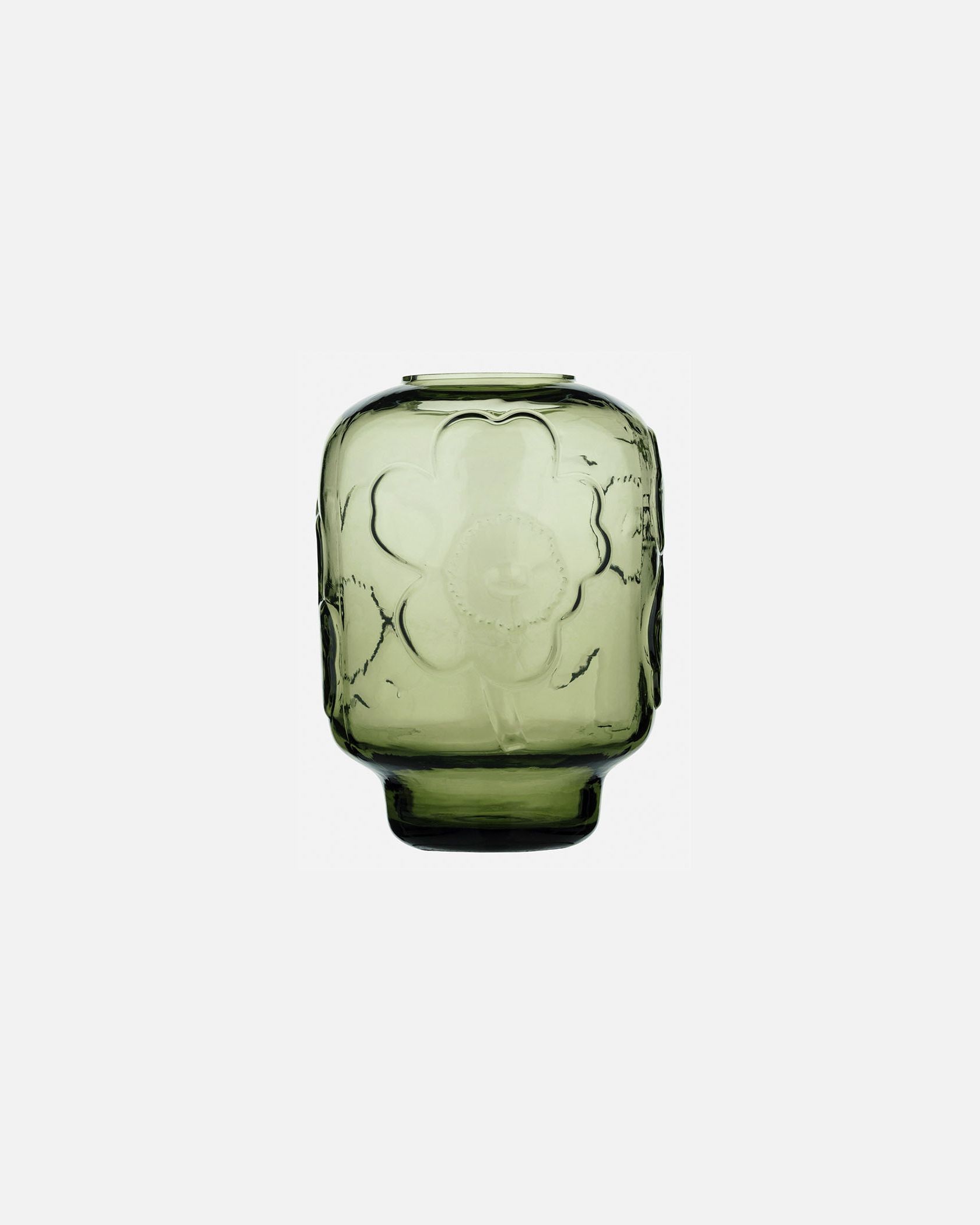 オンライン限定】Unikko ベース | Marimekko (マリメッコ) 日本公式