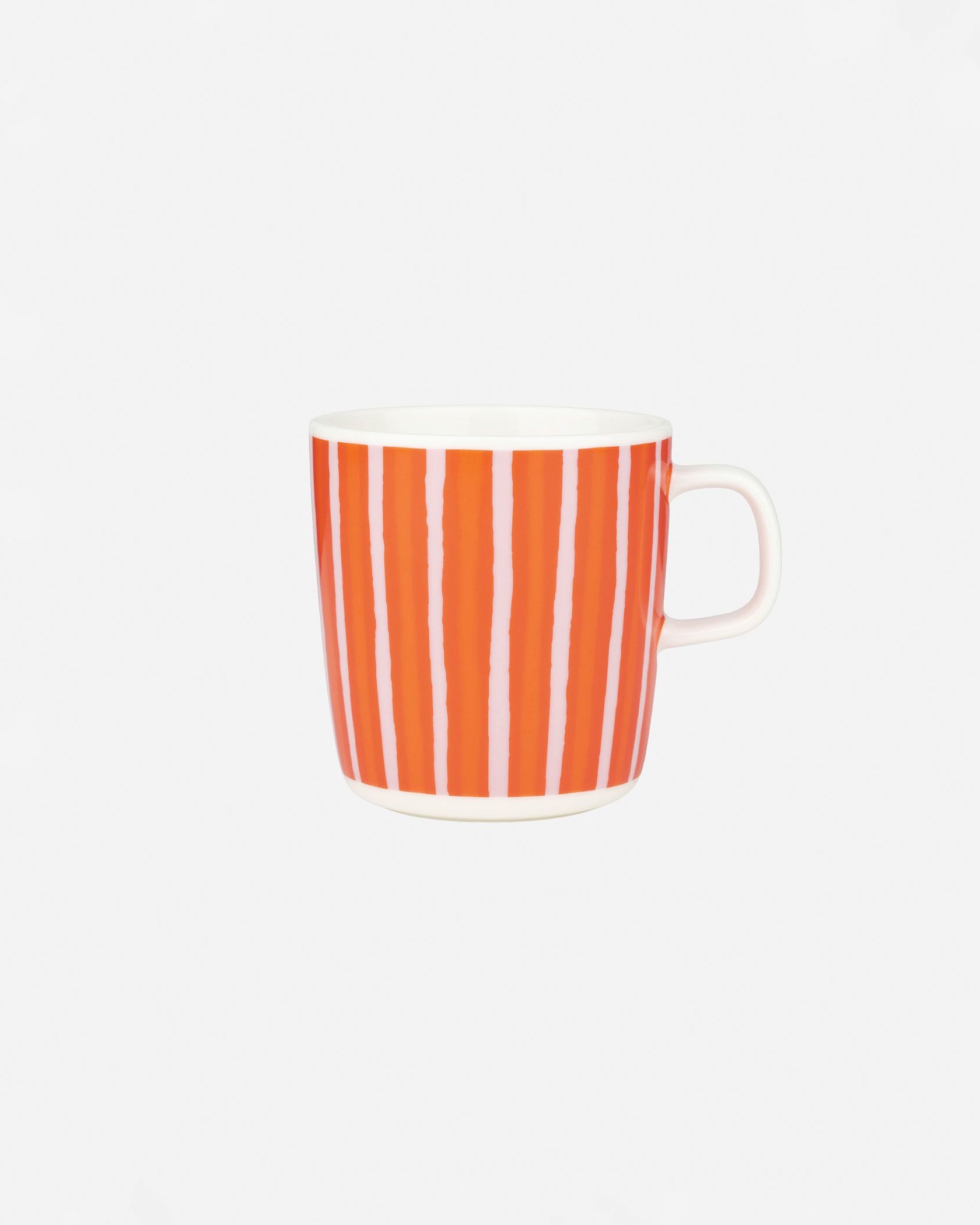 Piccolo マグカップ 400ml | Vuokko Eskolin-Nurmesniemi | Marimekko