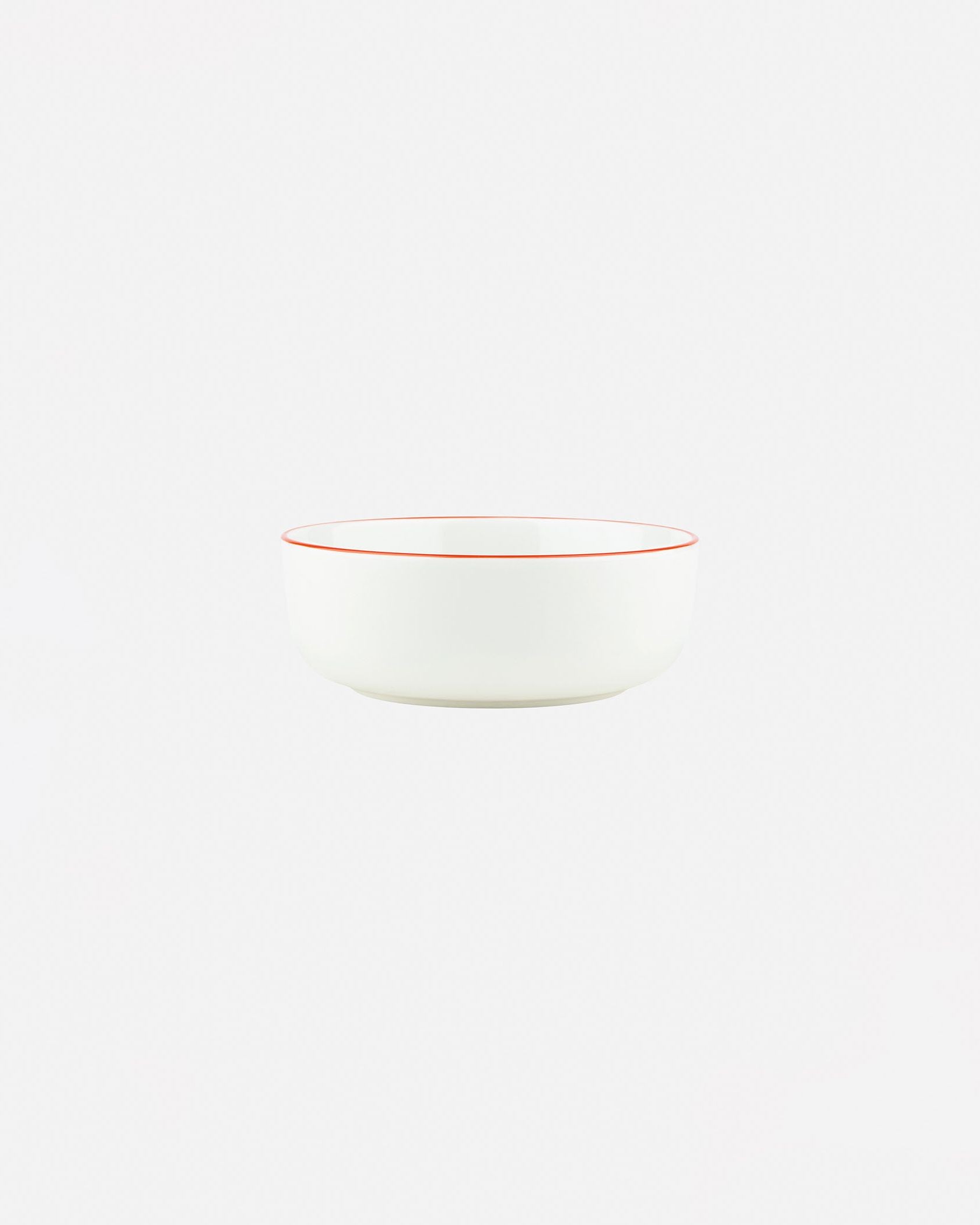 Unikko ボウル 400ml | Maija Isola | Marimekko (マリメッコ) 日本