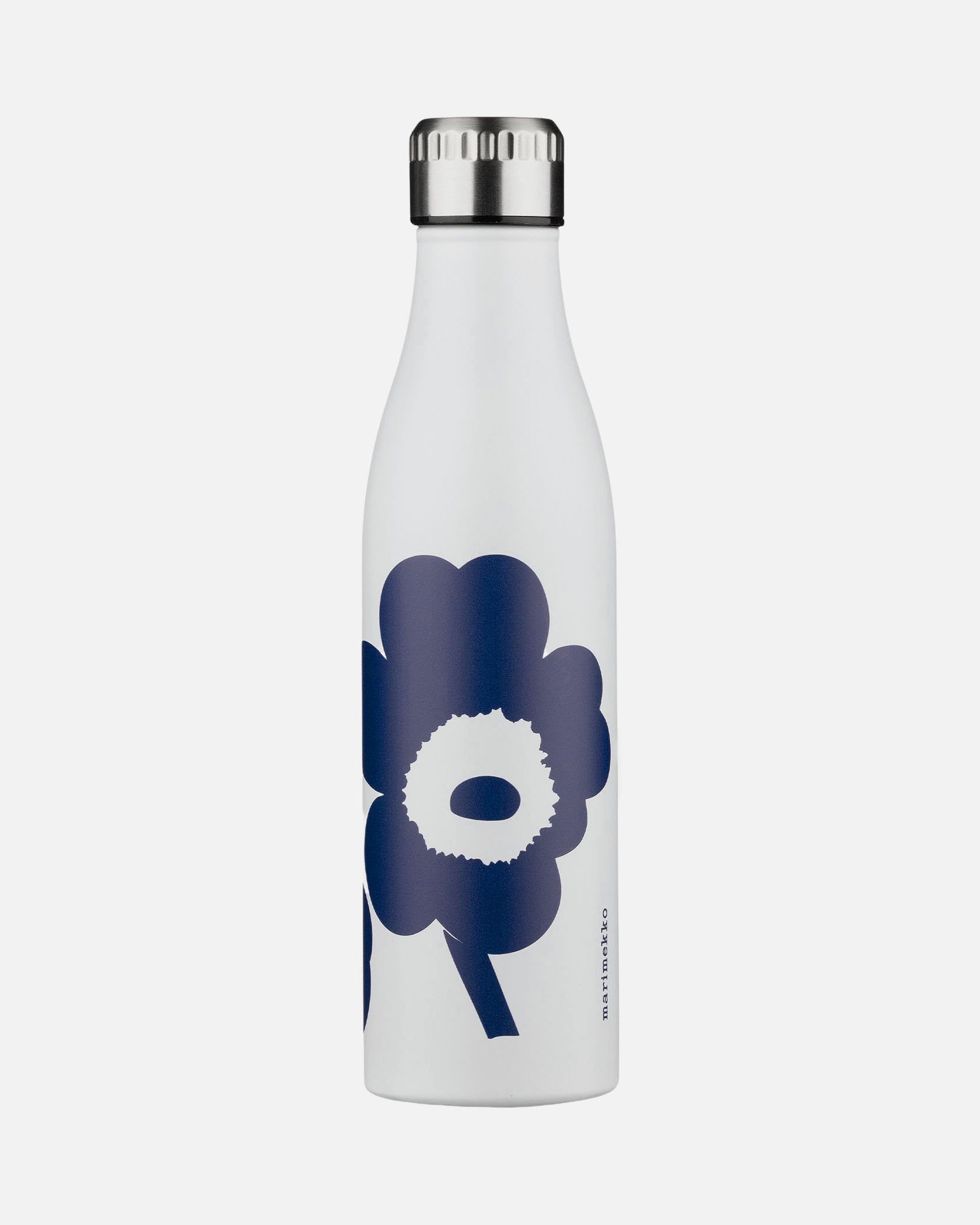 オンラインストア限定】Unikko Vacuum ボトル 500ml | Maija Isola