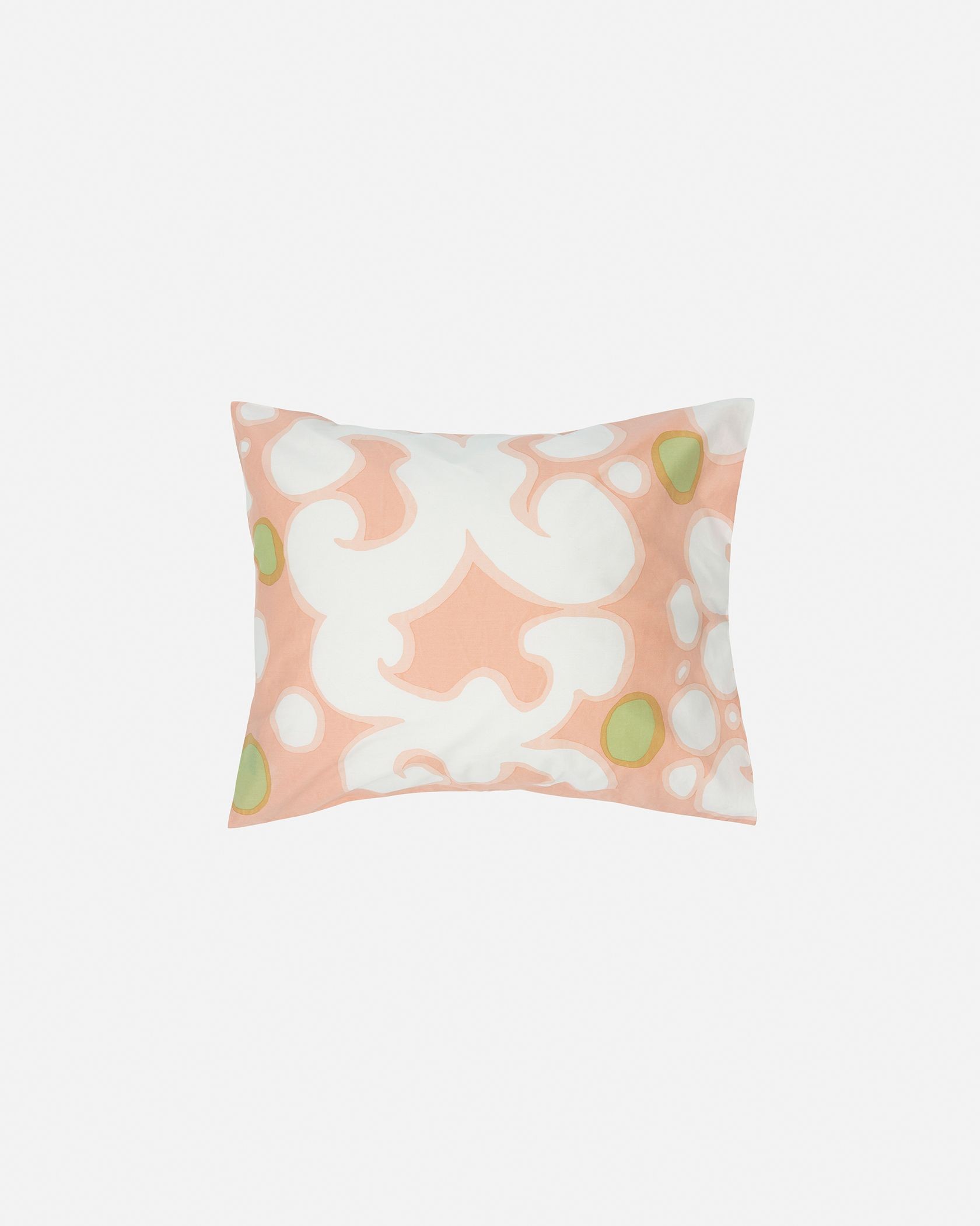 Keidas ピローケース 50×60cm | Annika Rimala | Marimekko