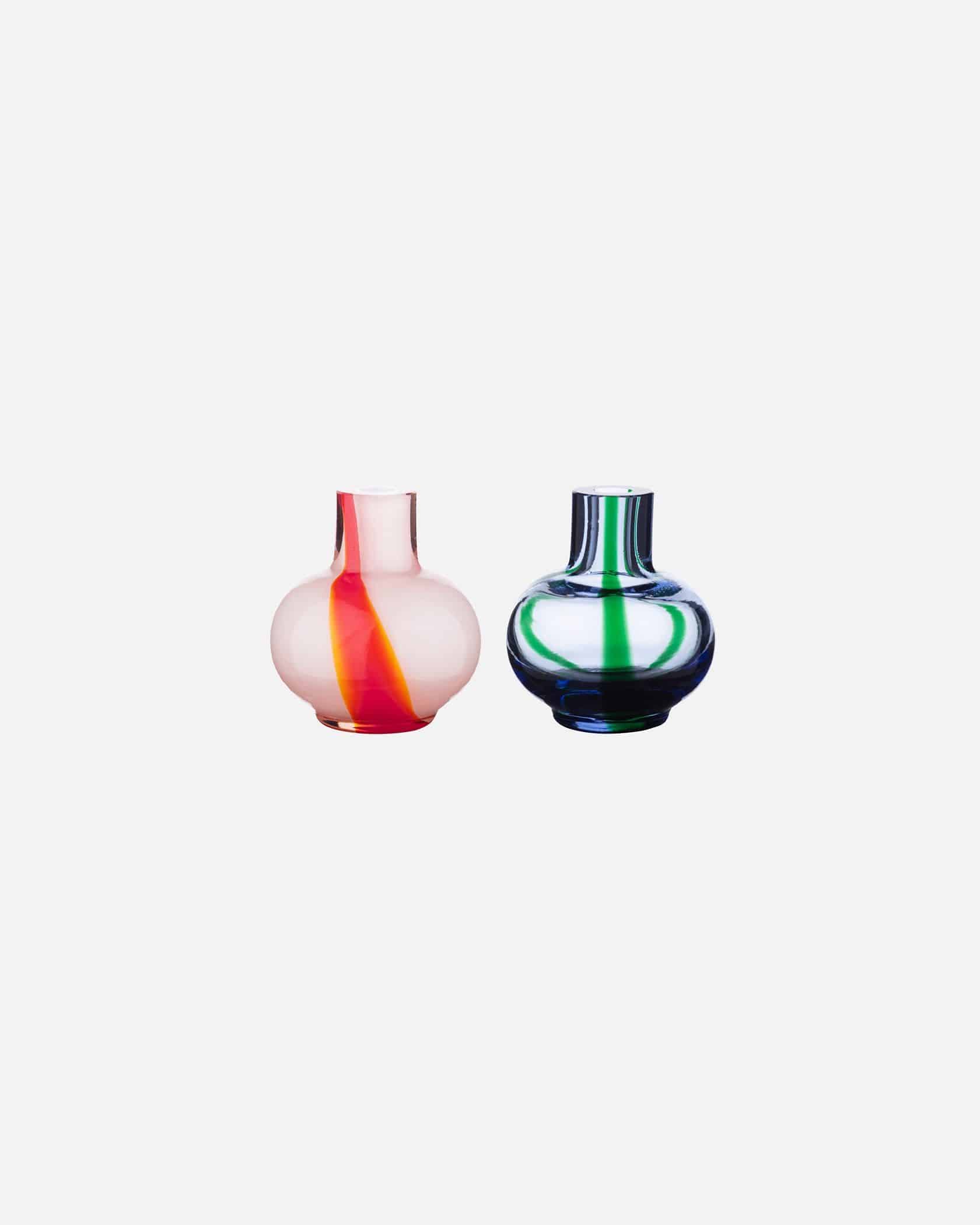 Mini ベースセット | Marimekko (マリメッコ) 日本公式オンラインストア Mini ベースセット | Marimekko (マリメッコ) 日本公式オンラインストア