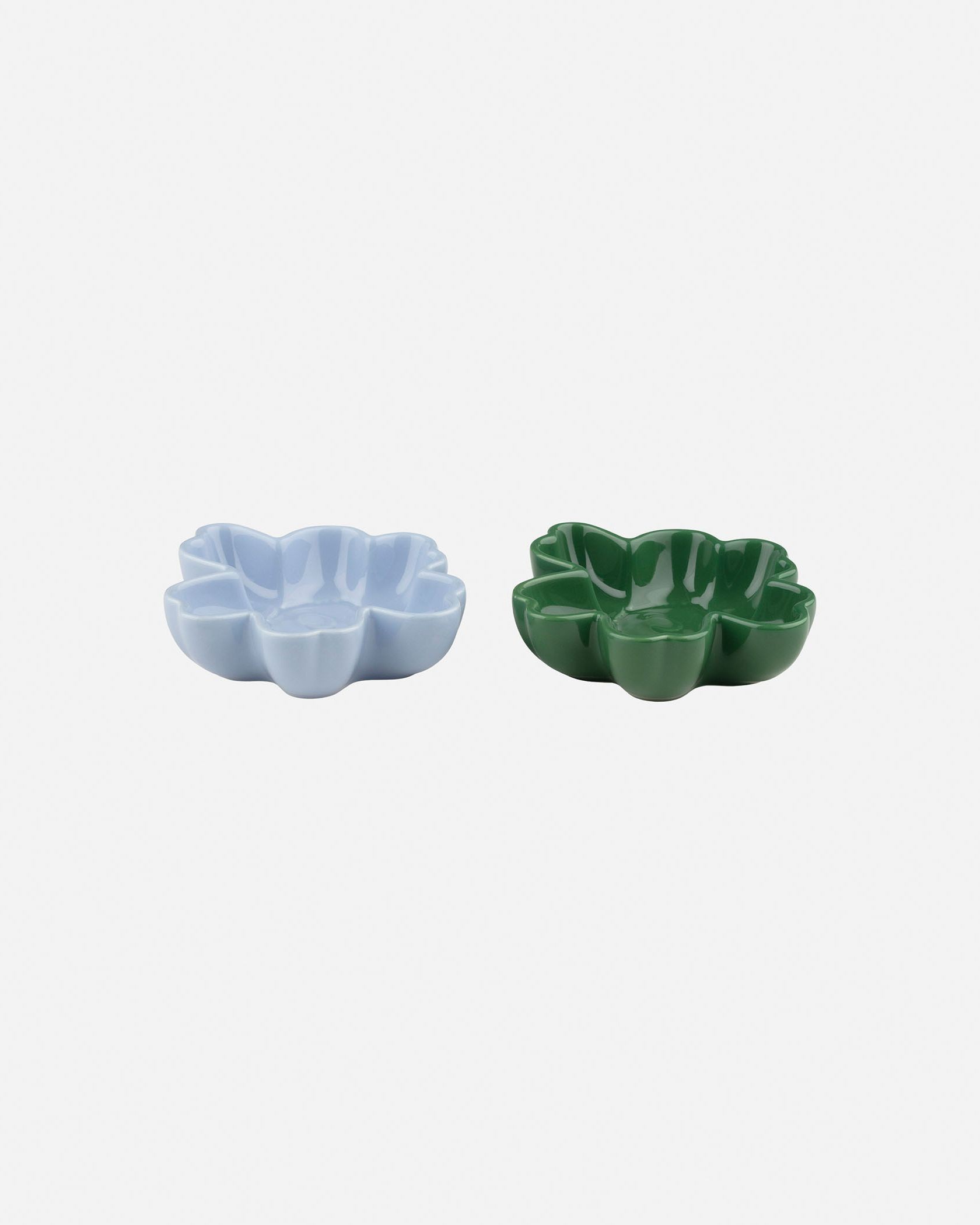 Unikko ボウルセット 11cm | Maija Isola | Marimekko (マリメッコ