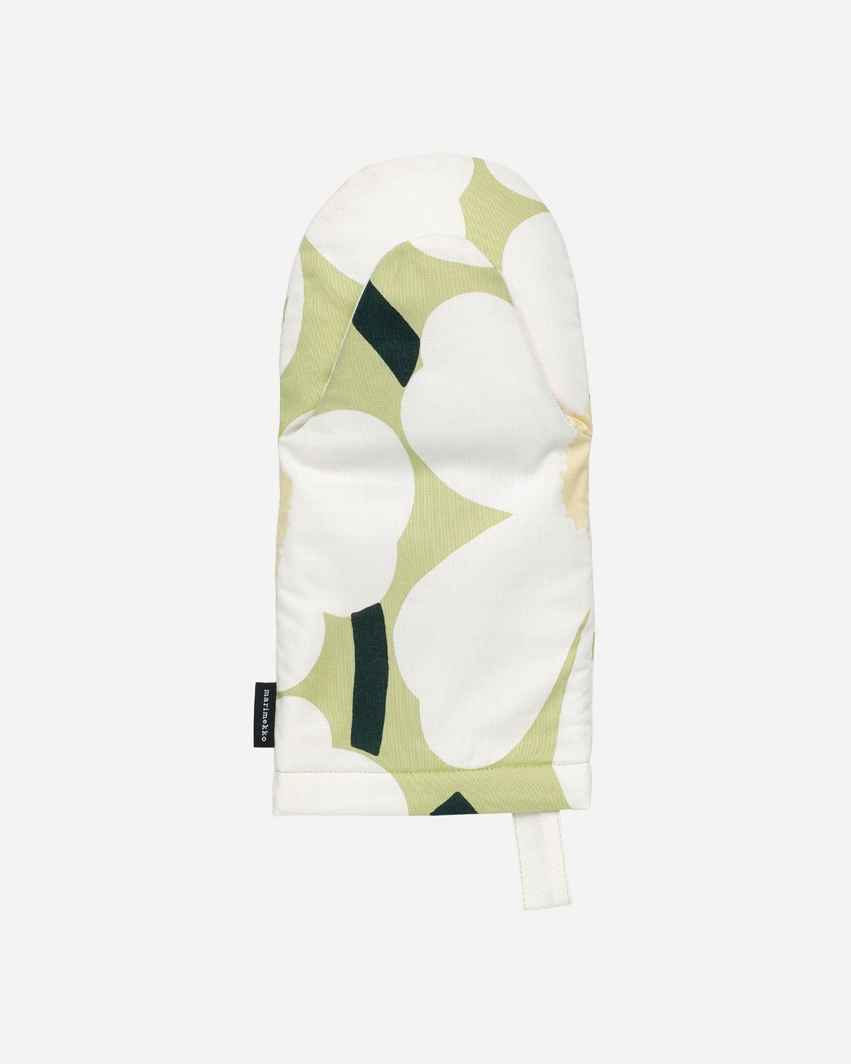 Pieni Unikko ミトン | Maija Isola | Marimekko (マリメッコ) 日本