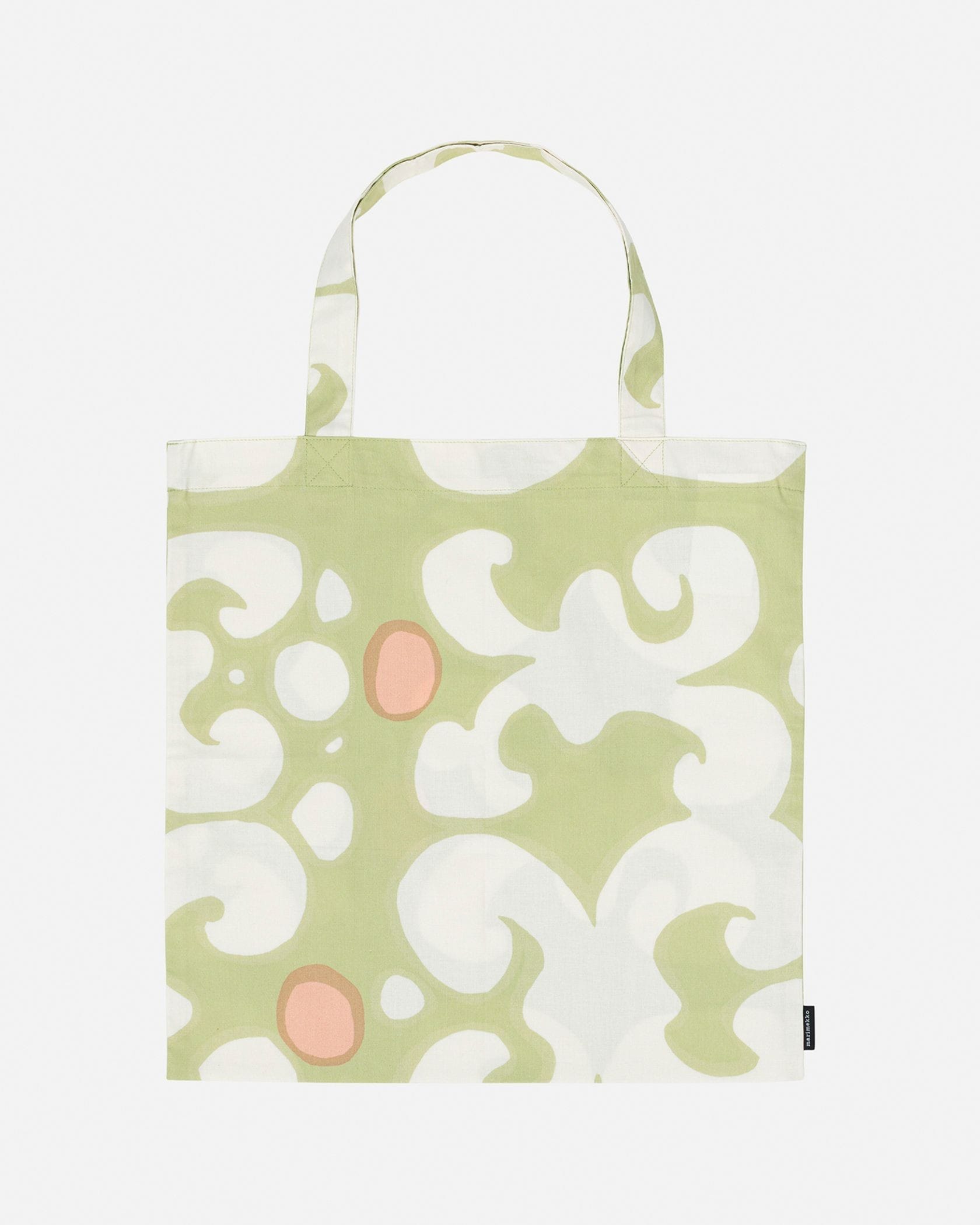 一部店舗・オンラインストア限定】Keidas トートバッグ 43×44cm