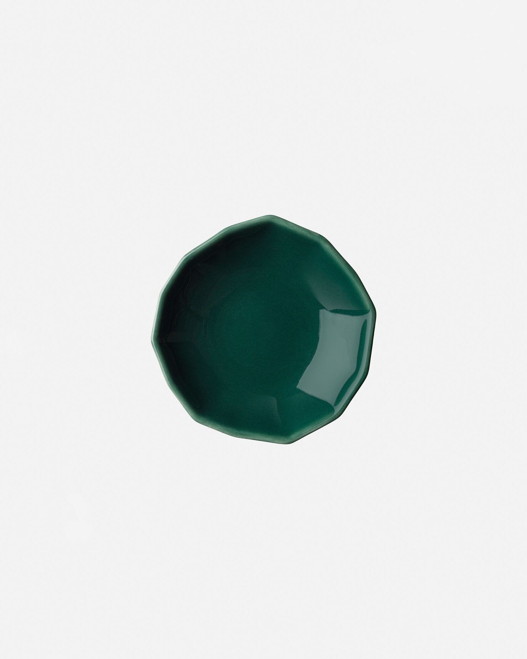 Kivet スモールプレート 9cm | Marimekko (マリメッコ) 日本公式