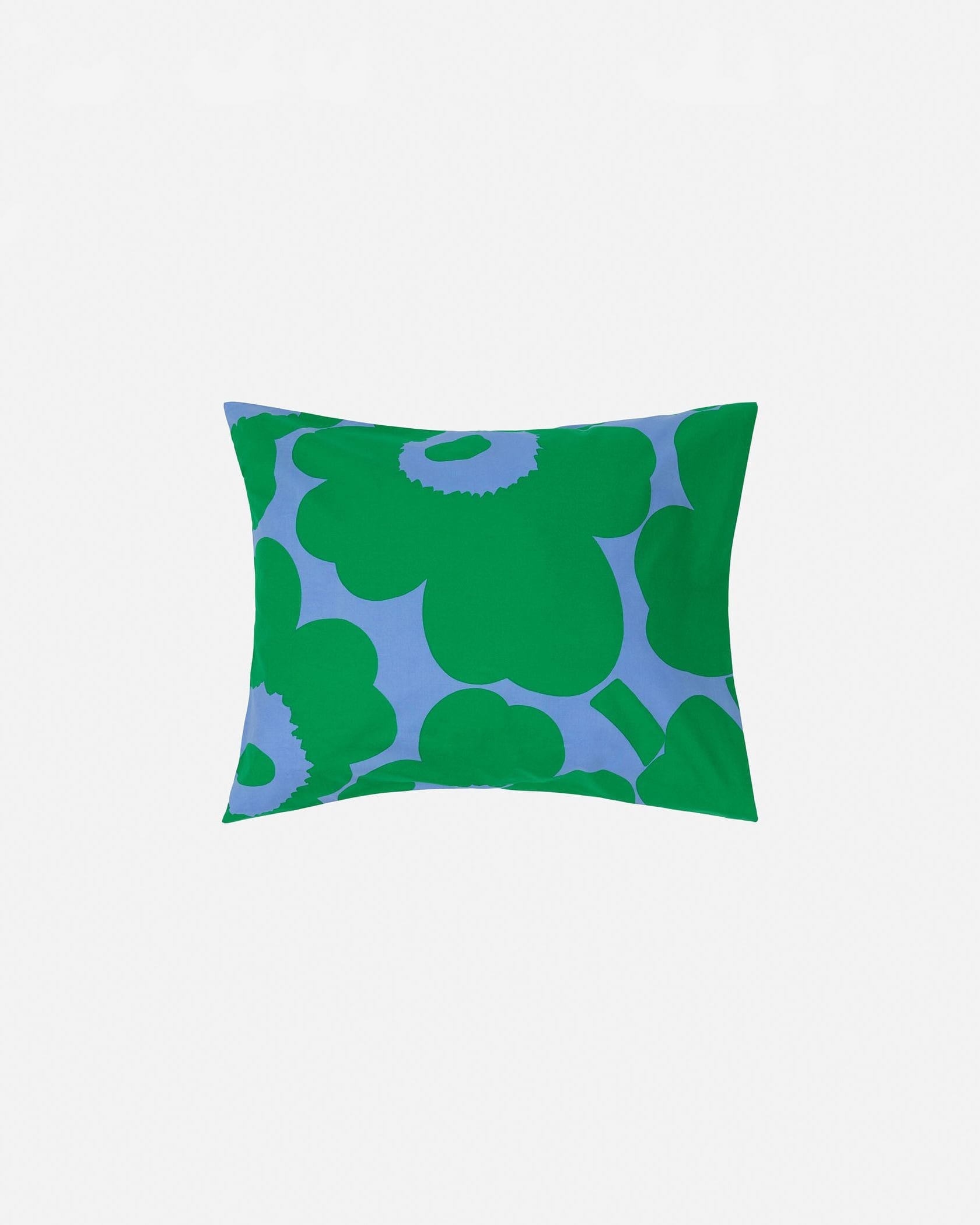 オンラインストア限定】Unikko ピローケース 50×60cm | Maija Isola
