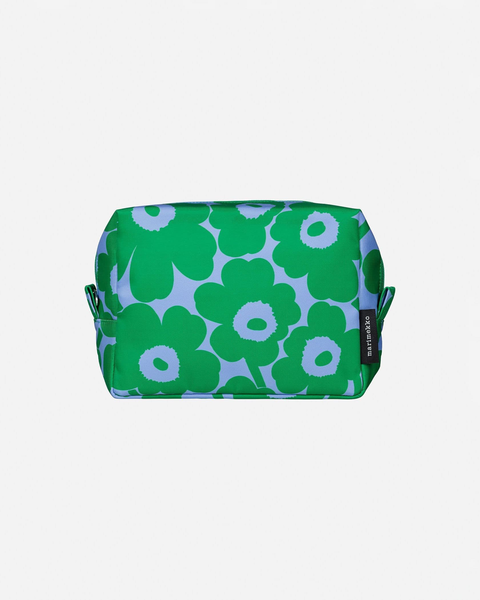 先行販売］Vilja Mini Unikko コスメティックバッグ | Maija Isola