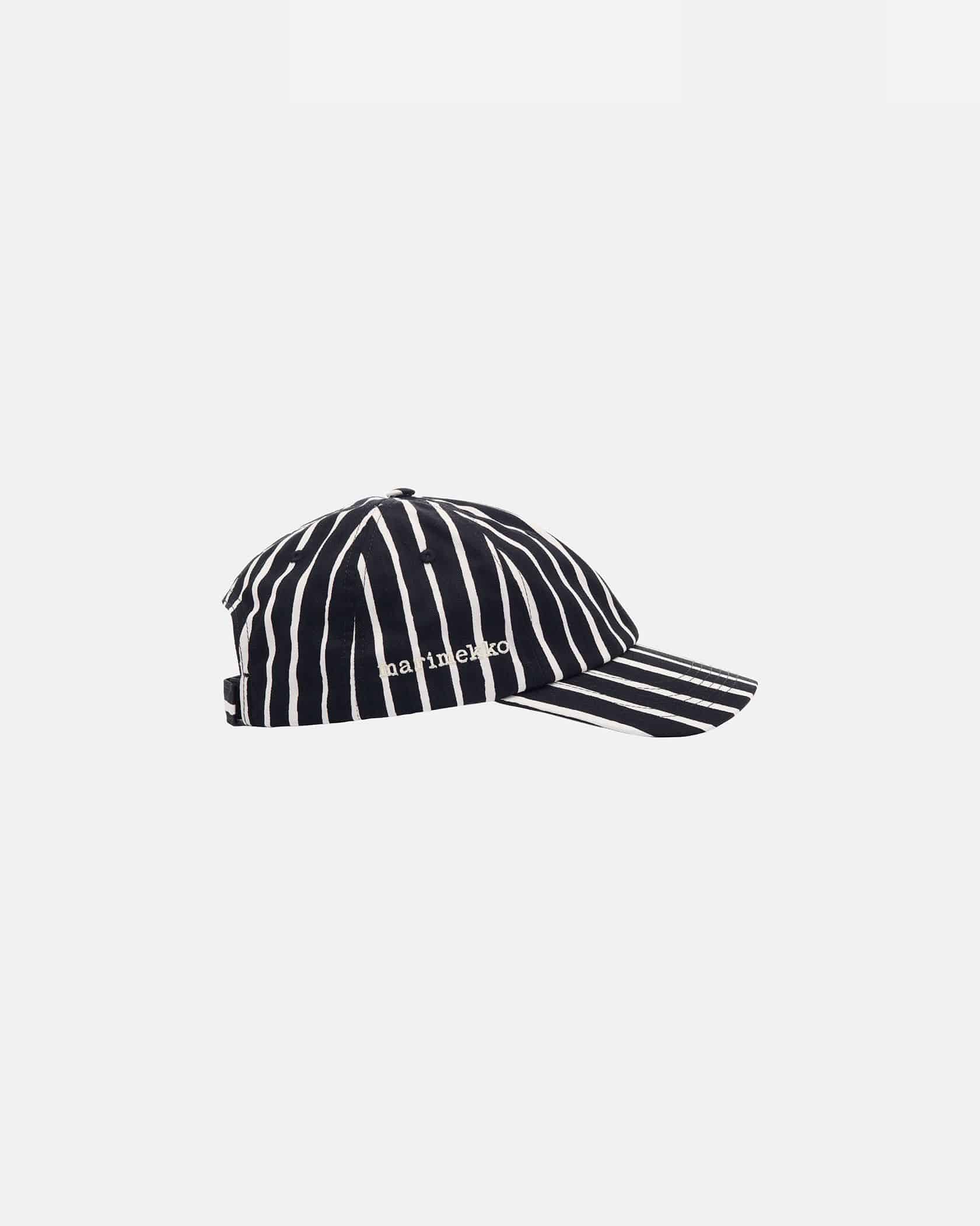 マリメッコのキャップ adidas Originals アディダス キャップ レディース マリメッコ