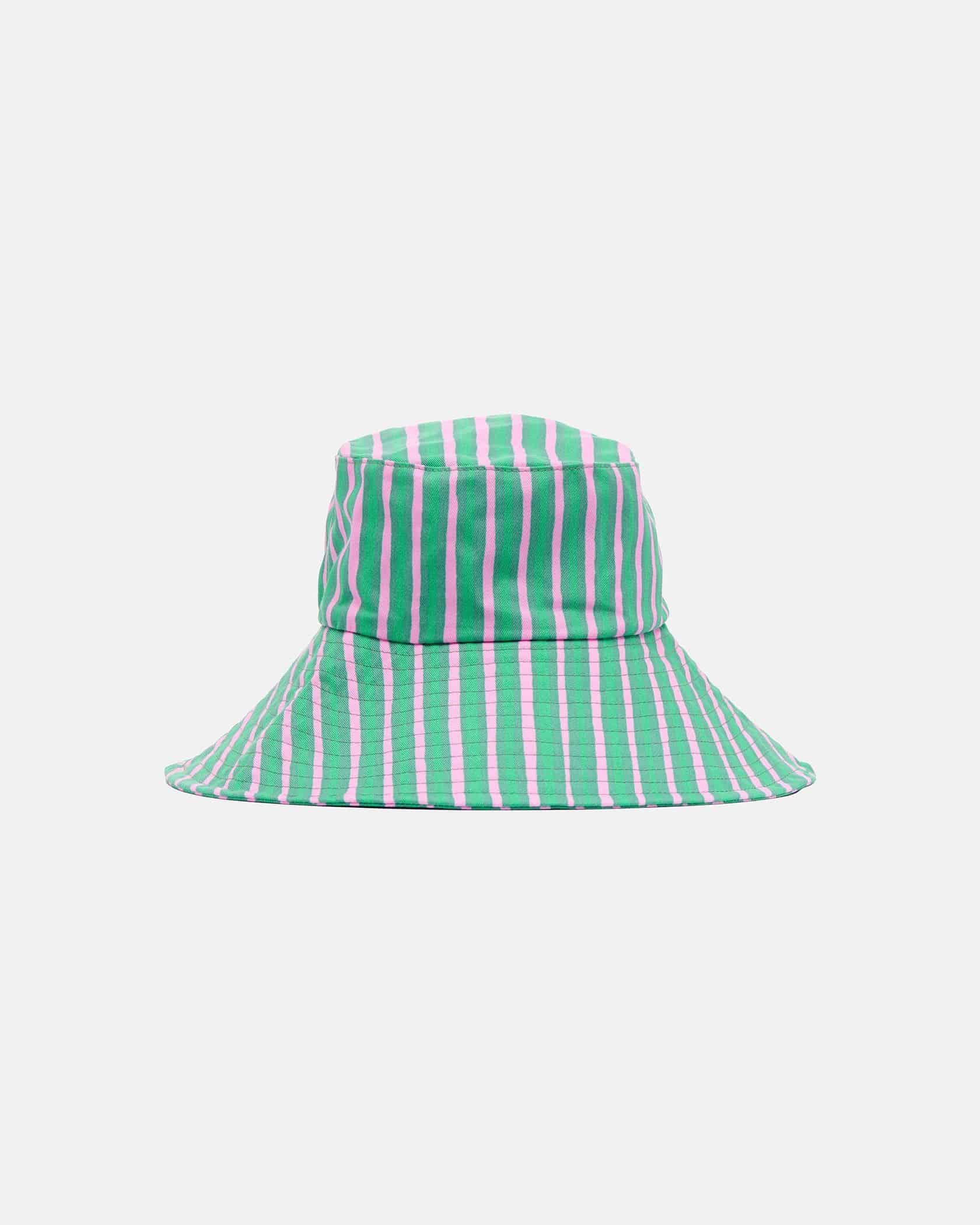 Rondel Piccolo ハット | Marimekko (マリメッコ) 日本公式オンライン
