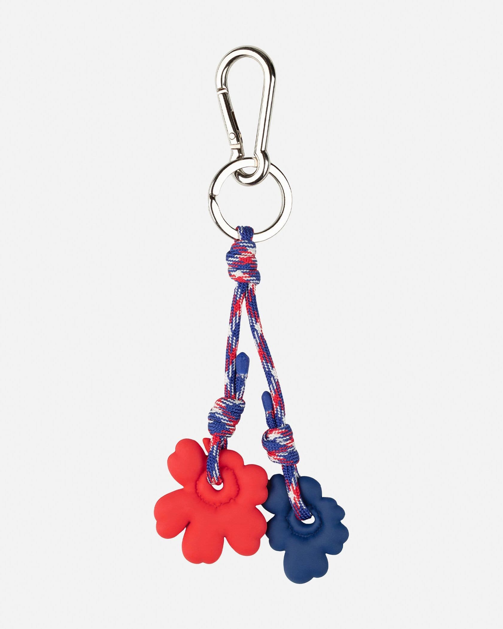 Riimi Unikko キーチェーン | Maija Isola | Marimekko (マリメッコ