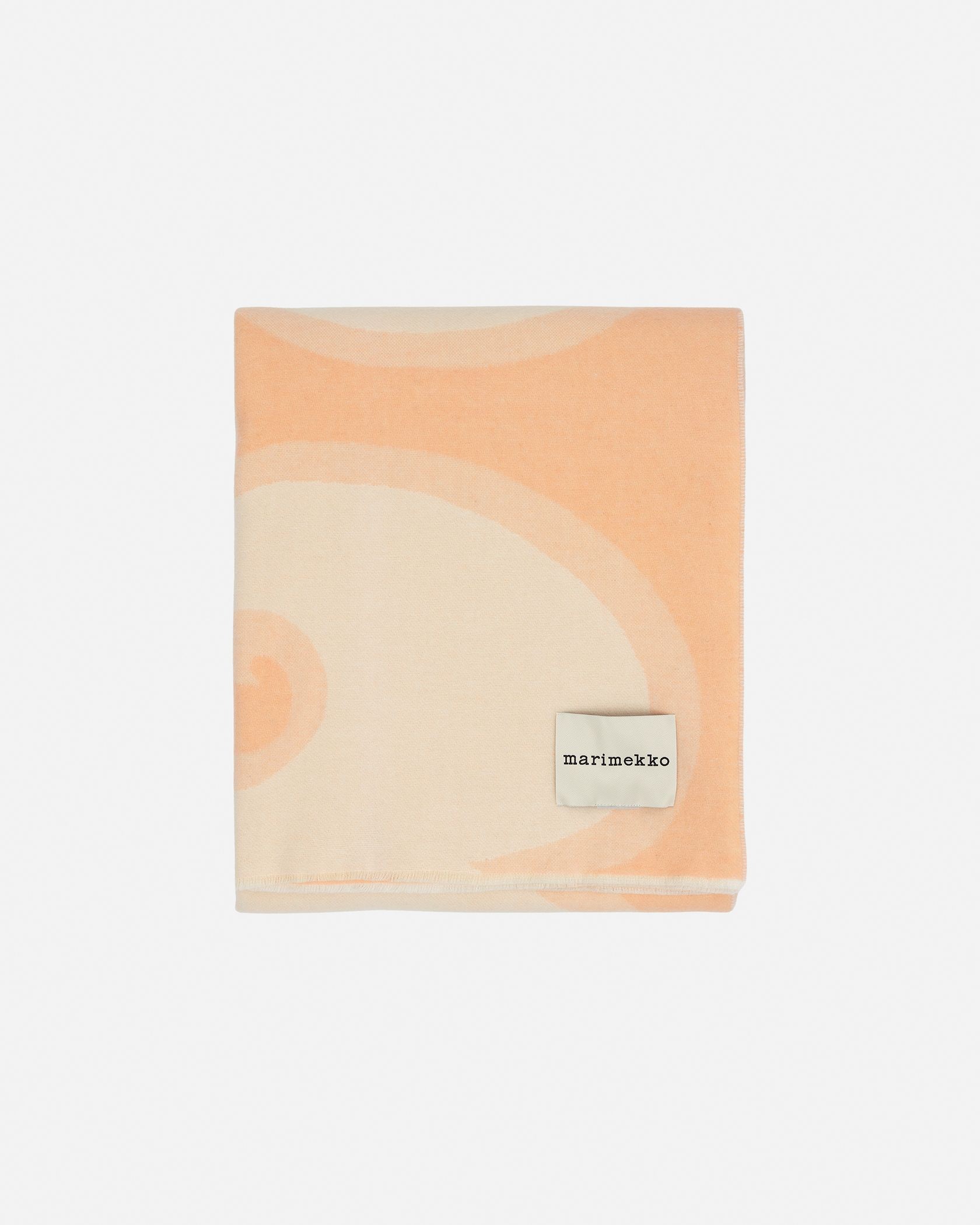 オンラインストア限定】Jokeri ブランケット 130×170cm | Annika