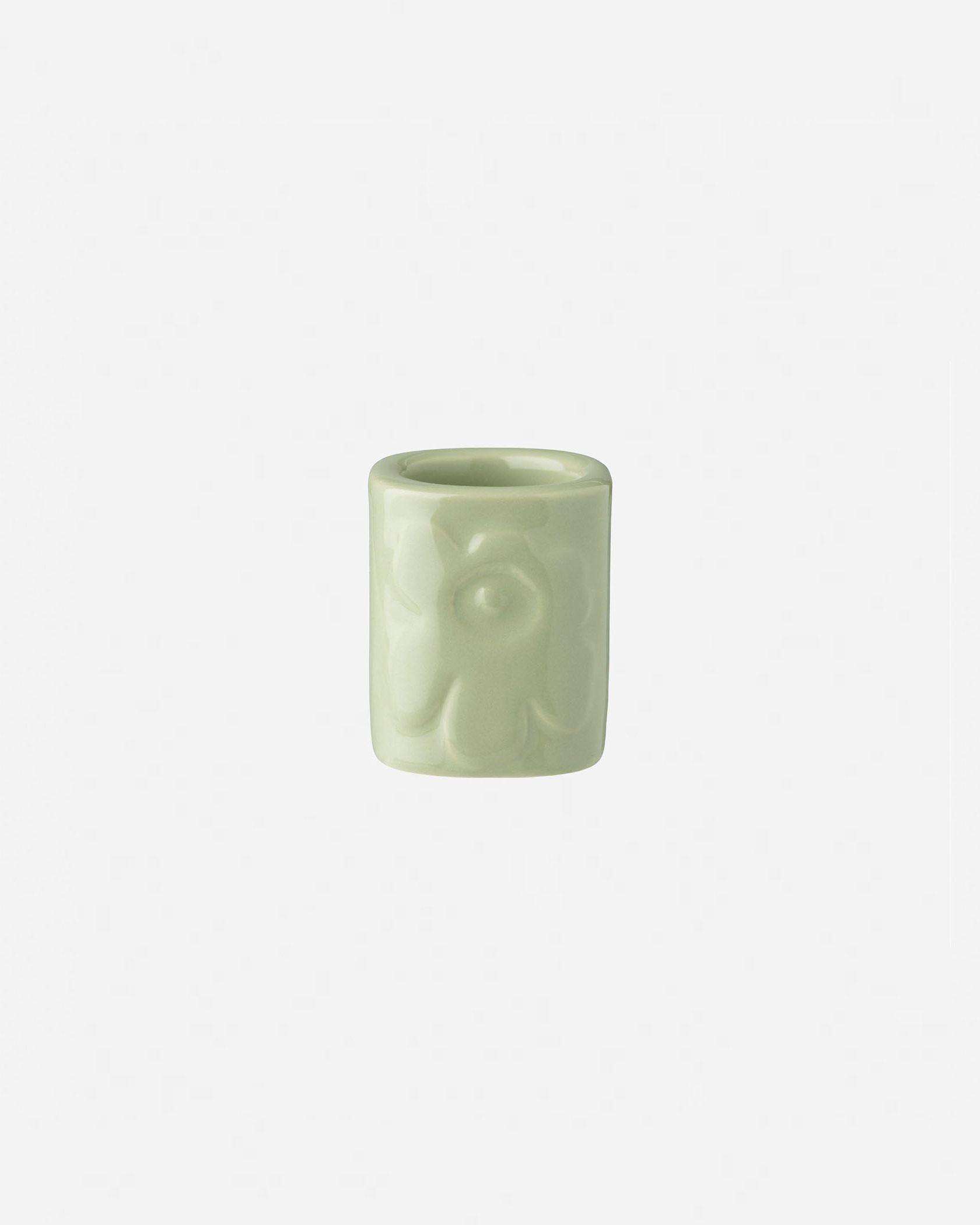 Unikko Toothbrush Holder | Maija Isola | Marimekko (マリメッコ