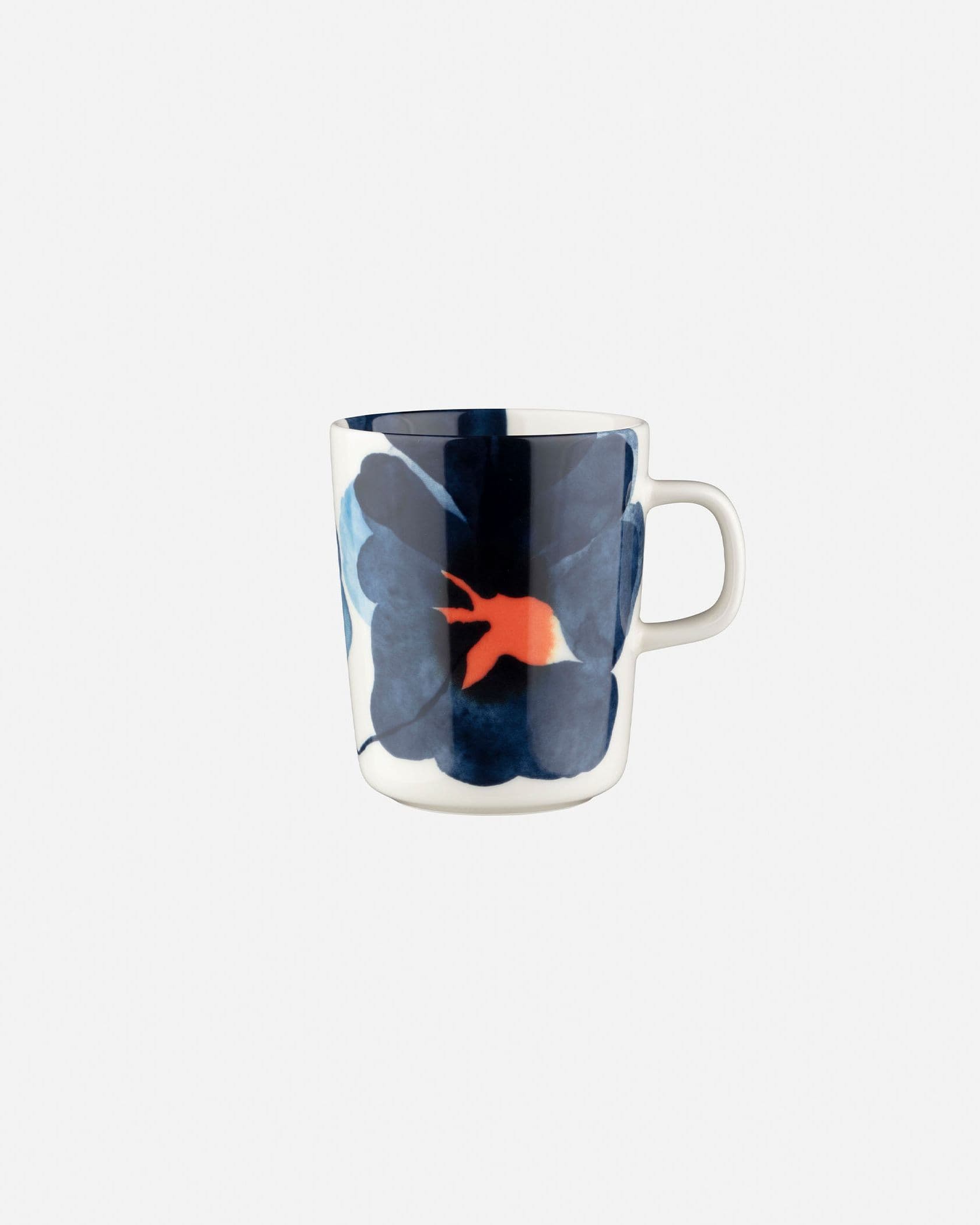 Valssi マグカップ 250ml | Aino-Maija Metsola | Marimekko