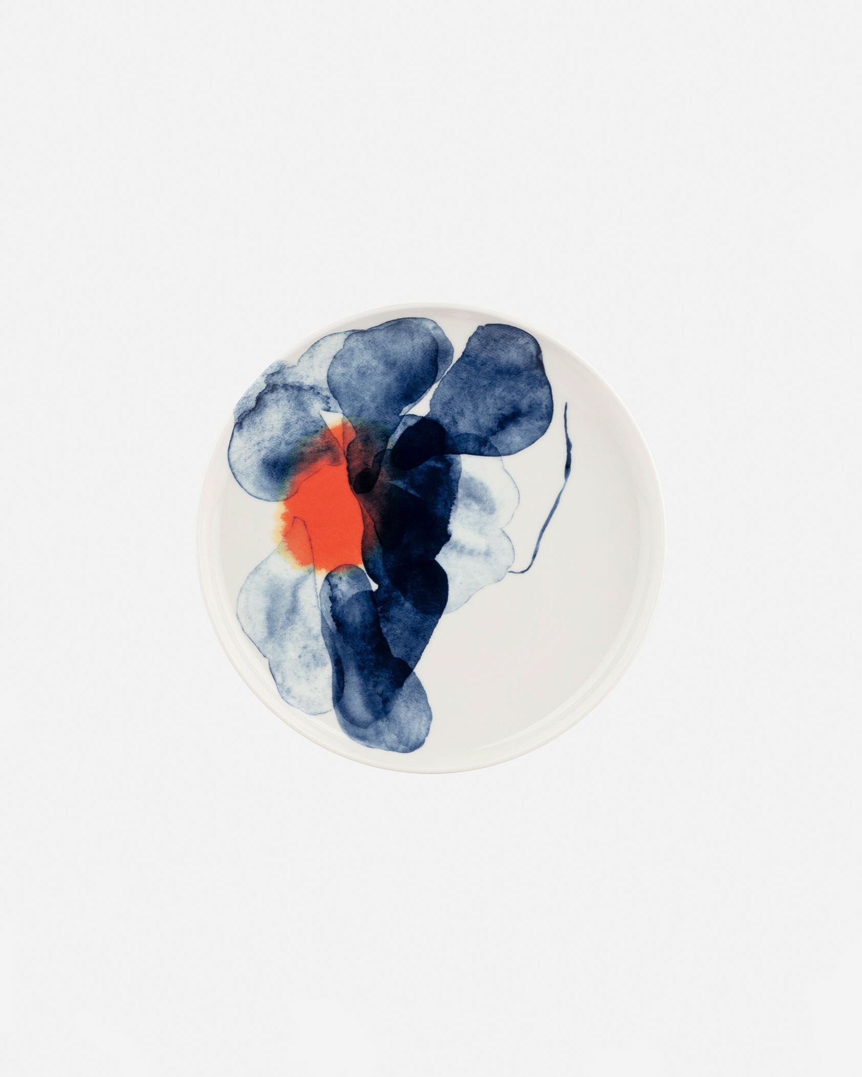 Valssi プレート 25cm | Aino-Maija Metsola | Marimekko (マリメッコ