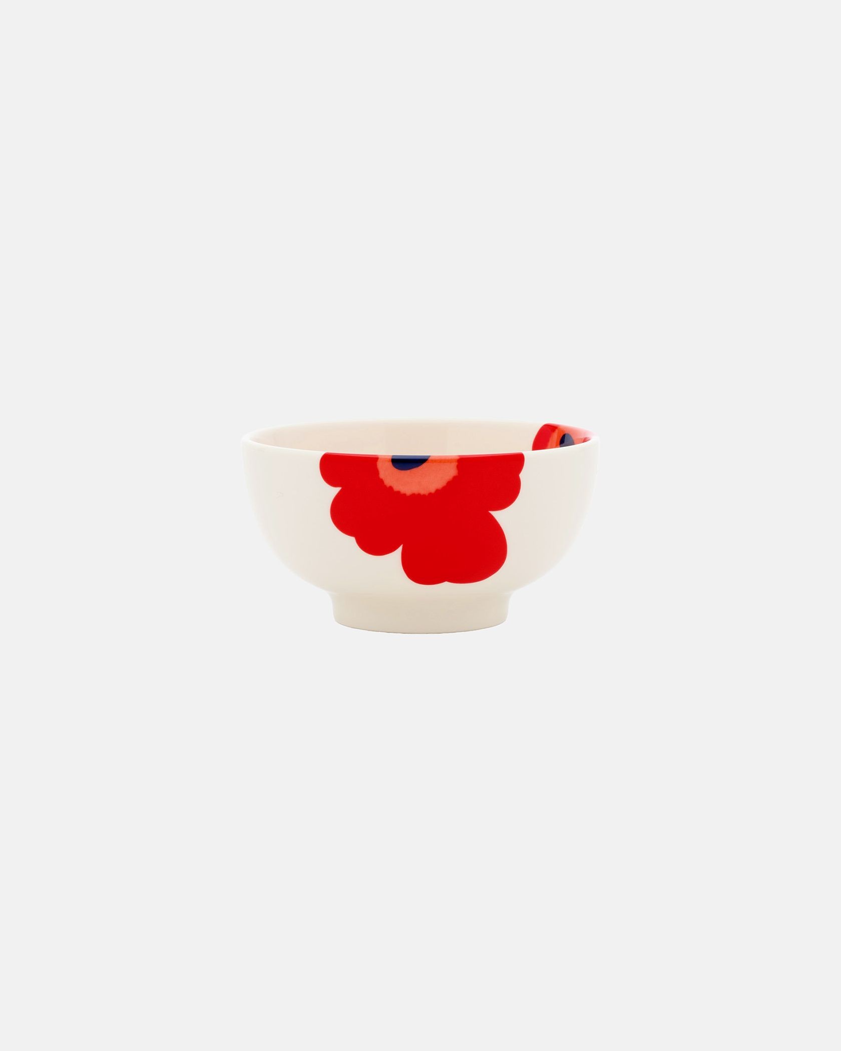 Unikko ボウル 300ml | Maija Isola | Marimekko (マリメッコ) 日本