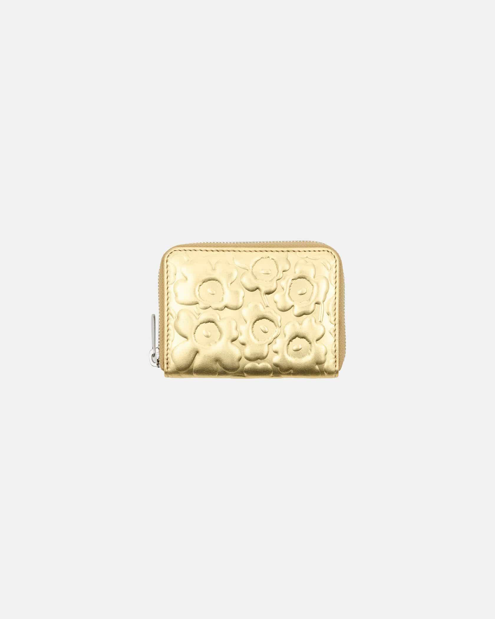 日本限定】Unikko 財布 | Maija Isola | Marimekko (マリメッコ) 日本