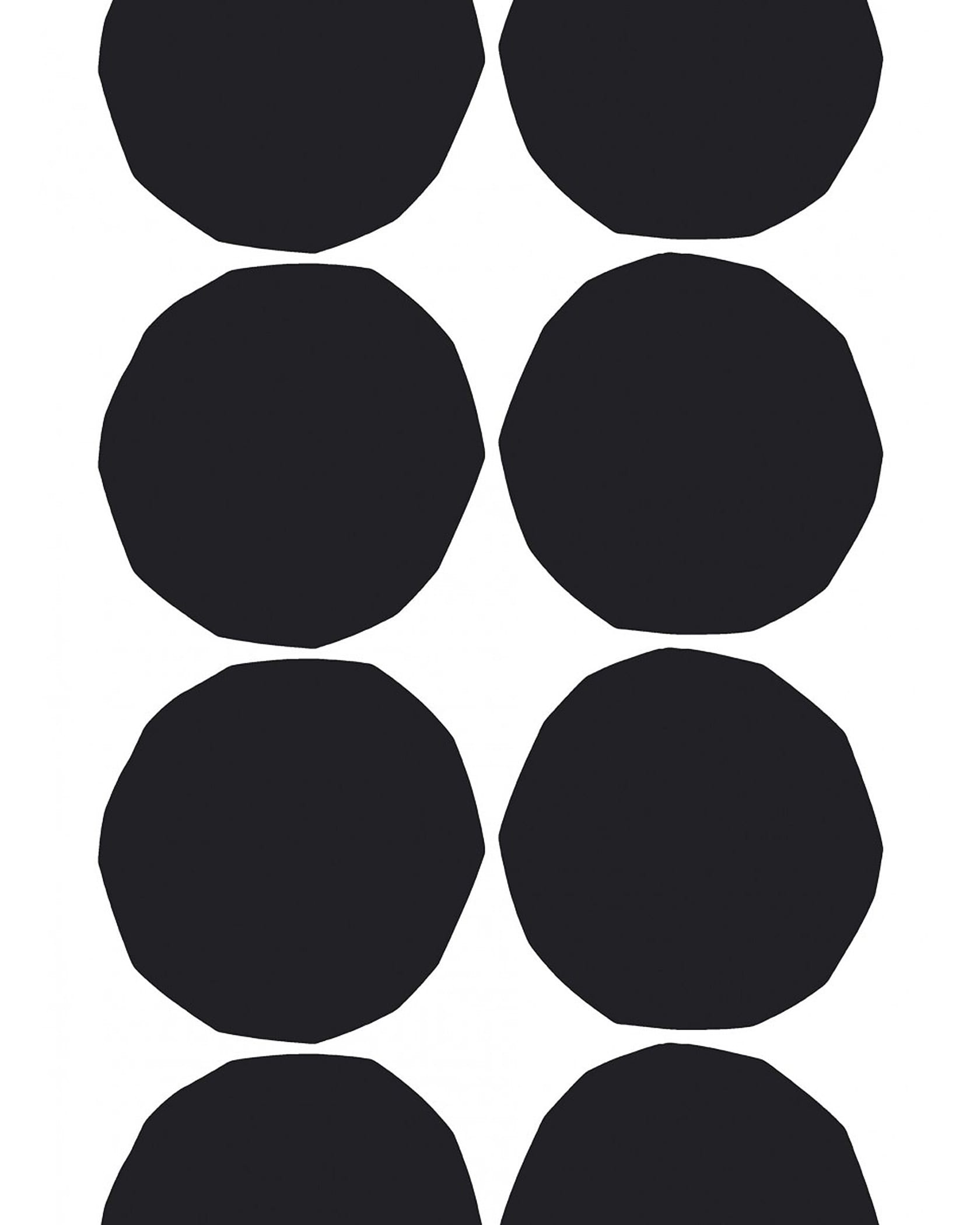 marimekko マリメッコ　Krapu Kivet キヴェット　ニットベスト 2023AW】marimekko マリメッコ/ Krapu Kivet ニットベスト (marimekko