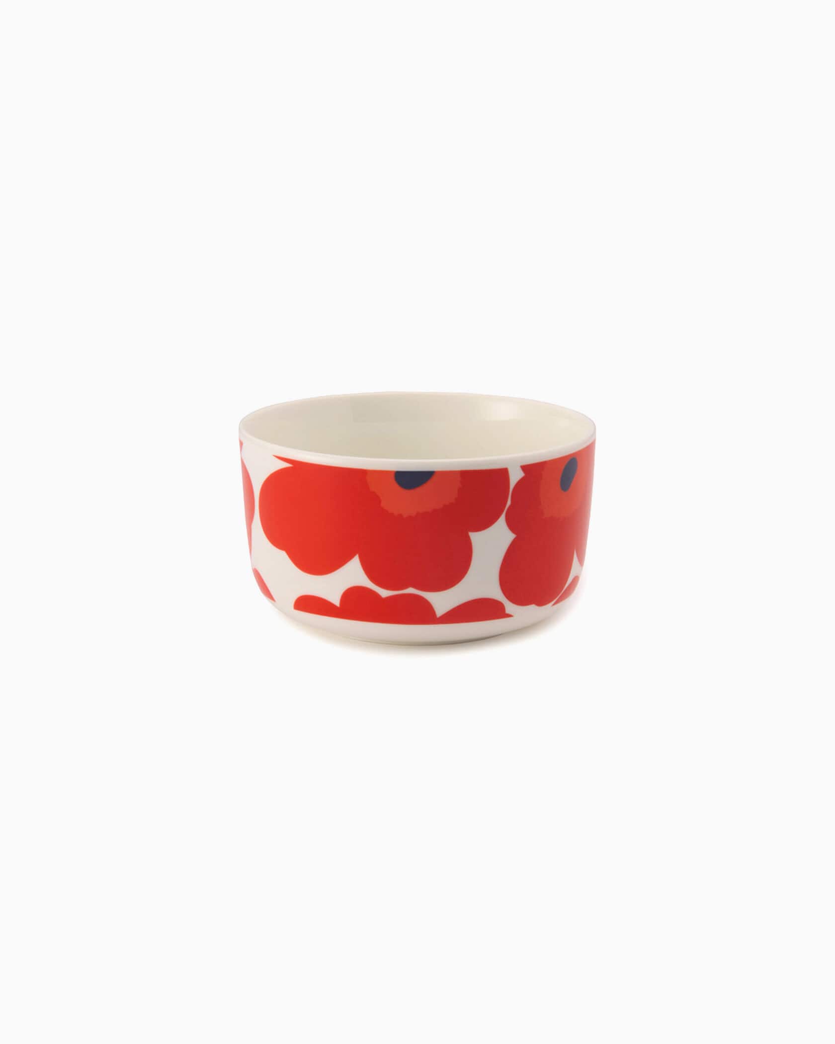 マリメッコ　ウニッコ　ボウル　ペア marimekko マリメッコ ボウル 食器セット ペア Unikko250ml