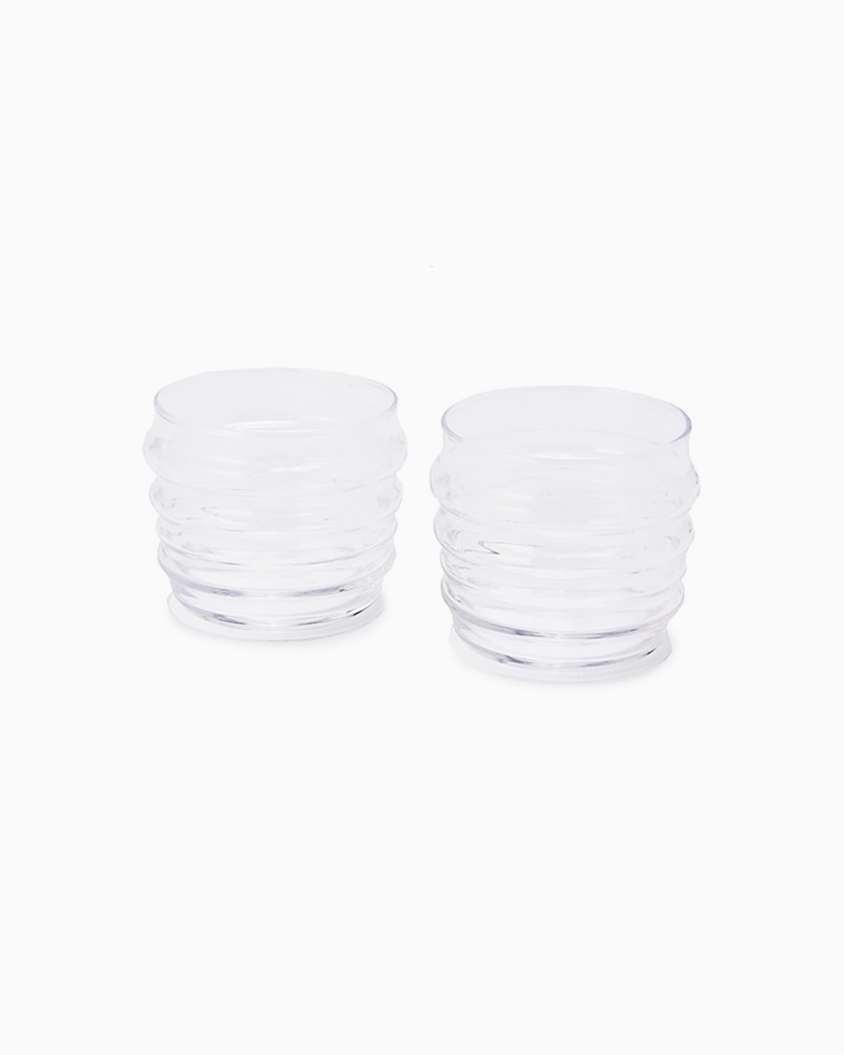 Sukat Makkaralla タンブラー 2pcs 200ml〈Members Week対象